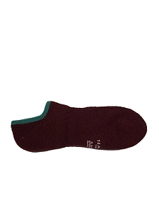 Antipast Knitted Wine Socks