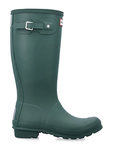 Hunter Boots
