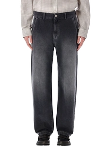 Mfpen Jeans