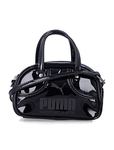 Puma Microgrip Bag