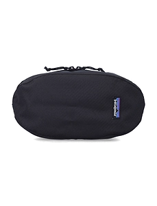 Patagonia Black Hole Cube