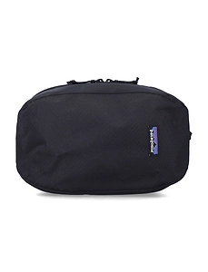 Patagonia Black Hole Cube 6L