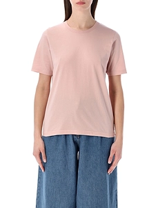 Colorful Standard Organic Light T-Shirt