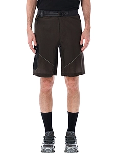 And Wander Shorts