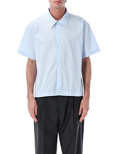 Mfpen Holiday Shirt