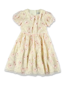 Self Portrait Dresses