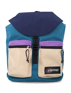 Eastpak Backpack
