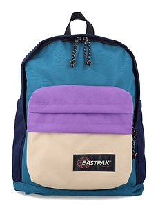 Eastpak Backpack