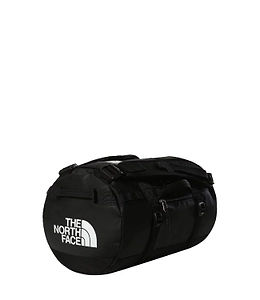 The North Face Base Camp Duffel Xs