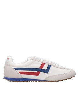 Pro Keds Sneakers