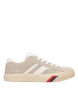 Pro Keds Sneakers