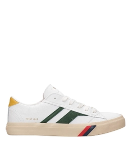 Pro Keds Sneakers