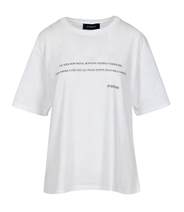 Sport Max T-Shirt