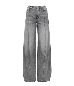 Sport Max Jeans