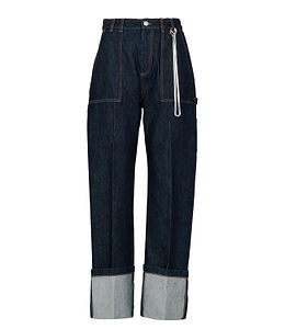 Sport Max Jeans