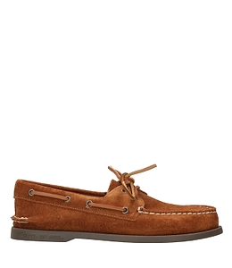 Sperry Top Sider Flat Shoes