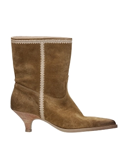 Elena Iachi Boots