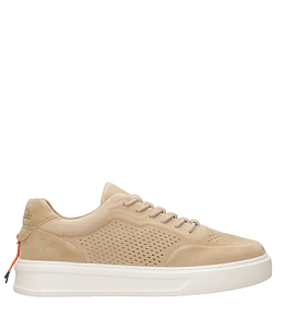 Barracuda Sneakers Desert