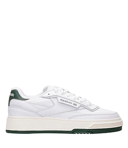 Reebok Club C 85 Vintage
