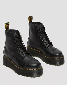 Dr Martens Sinclair