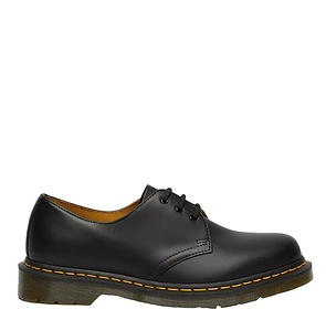 Dr Martens