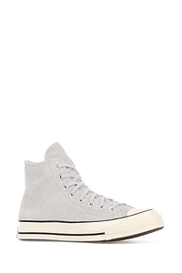 Converse Chuck 70 High Top Sneakers