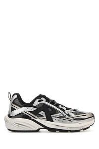 Storm Runner Sneakers