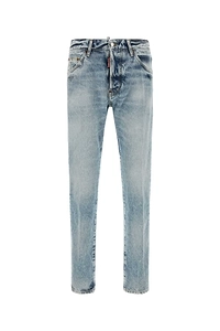 Dsquared Denim Jeans