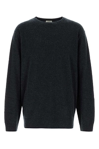 Le Kasha Colmar Sweater