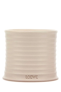 Loewe Medium Oregano Scented Candle