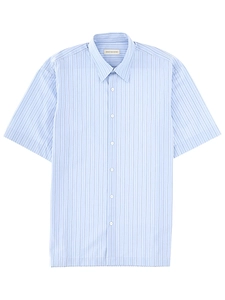 Dries Van Noten Cassidye Shirt
