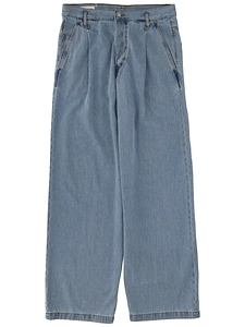 Dries Van Noten Jeans Penning