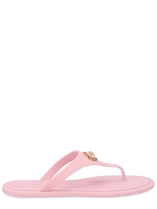 Versace Thong Sandal Alia