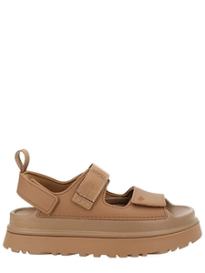 Ugg Sandal Goldenglow