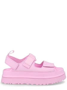 Ugg Sandal Goldenglow