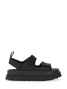 Ugg Sandal Goldenglow