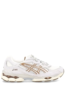 Asics Gel-Kayano 14 Sneakers
