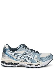 Asics Gel-Kayano 14 Sneakers
