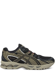 Asics Gel-Kayano 14