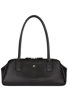 Courreges Bag Strip
