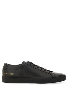 Low Achilles Original Sneaker