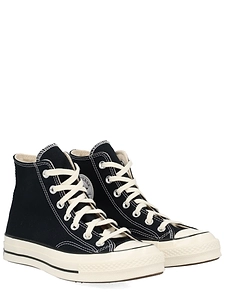 Converse Chuck 70" Sneaker