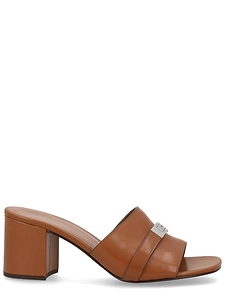 Tory Burch Leelee Sandal Mule