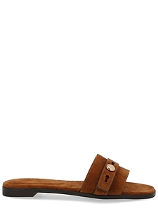 Tory Burch Romy Sandal