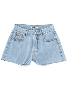 Lois Shorts Sandra