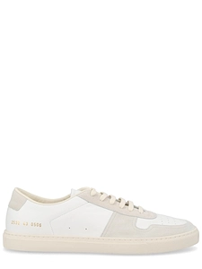 Common Projects Sneakers