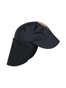 Mini Rodini Hat Elephant