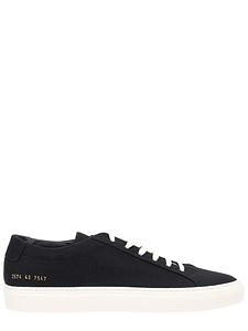 Common Projects Sneakers