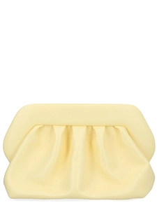 Themoirè Bag Bios