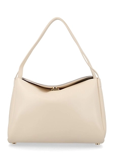 Themoirè Shoulder Bag